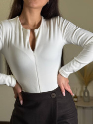 Боді жіночі оптом ARIADNA 