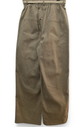 Брюки жіночі оптом