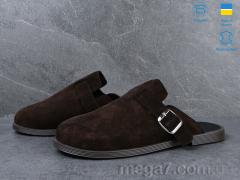 Шлепки, Ailinda оптом 3034-44