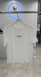 Футболки женские оптом 91527403 3317-12