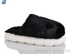 Тапки, Navigator оптом SB682-4