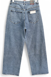 Джинси жіночі RELUCKY БАТАЛ оптом