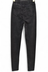 Брюки жіночі оптом YIMEITE