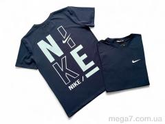 Футболка, Verton оптом A003-3 navy