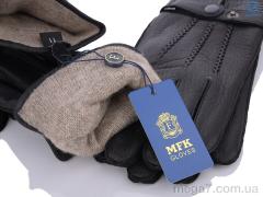 Перчатки, Королева оптом CAP 105 black