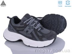 Кроссовки, STILLI Group оптом V40-4 шкіра