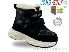 Ботинки, Jong Golf оптом A40641-0