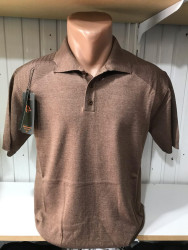 Футболки чоловічі оптом