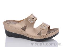 Шлепки, FG оптом Z306-6