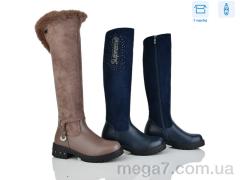 Сапоги, ВЗУТТЯ+ оптом ЧОЛОВІЧЕ ВЗУТТЯ+	 Ф11-3 mix