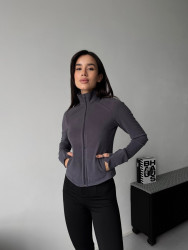 Лонгсливи жіночі оптом