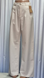 Брюки женские оптом 91705263 2020-110