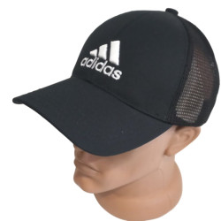 Кепки мужские оптом 96432018 5678-56