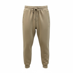 Спортивные штаны мужские оптом 05934862 47-6