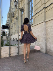 Сукні жіночі оптом ARIADNA   