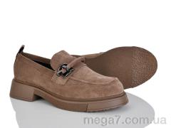 Туфли, Бабочка-Mengfuna-AESD оптом 6081-106