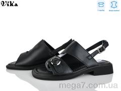 Босоножки, Vika оптом B955-1