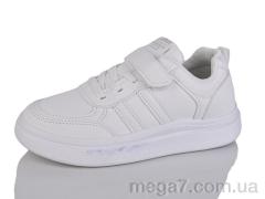 Кроссовки, Xifa kids оптом XF01-561-001