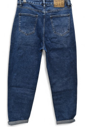 Джинси жіночі DKNSEL БАТАЛ оптом