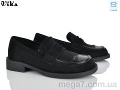 Туфли, Vika оптом 805-9