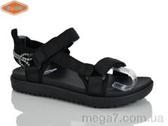 Сандалии, EeBb оптом EeBb 1529-1