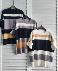 Кофти жіночі оптом 