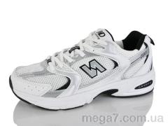 Кроссовки, AD оптом AD506-6