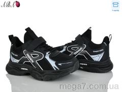 Кроссовки, Aba оптом 5-72-1