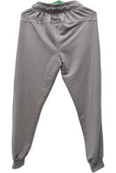 Спортивні штани юніор оптом