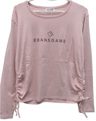 Кофти жіночі БАТАЛ оптом