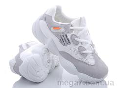 Кроссовки, Ideal оптом W18