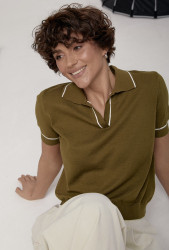 Футболки жіночі оптом 