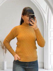 Светри жіночі оптом LEVISHA