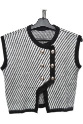 Жилетки жіночі оптом