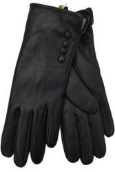 Перчатки женские оптом 15376480 100-21