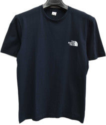 Футболки мужские оптом 64753092 021-164