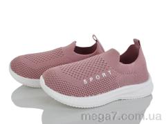 Кроссовки, Blue Rama оптом M127-8