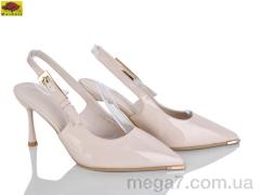 Туфли, Mei De Li оптом TT50-58