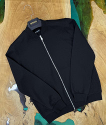 Бомбери чоловічі БАТАЛ оптом