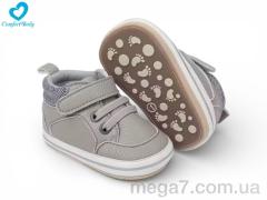 Пинетки, Comfort-baby оптом 9680-2A