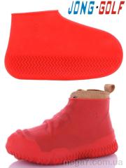 Чехлы для обуви, Jong Golf оптом SY001-13