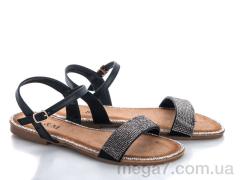 Босоножки, L&M-Lemon оптом M-21
