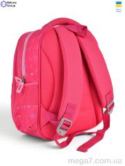Рюкзак, Reluna Group оптом SF3017-4 mix