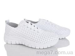 Кроссовки, Ok Shoes оптом 243-37