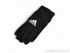 Перчатки, RuBi оптом B4 black