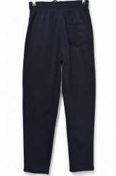 Спортивні штани чоловічі на флісі оптом