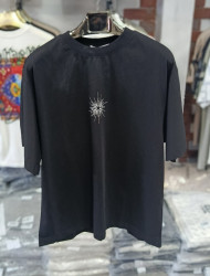 Футболки мужские оптом 35962801 33