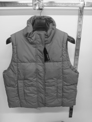 Жилетки жіночі оптом