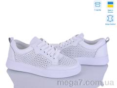 Кроссовки, Fat Fox-Tamei оптом 1069-32