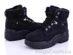 Ботинки, Ideal оптом 1303